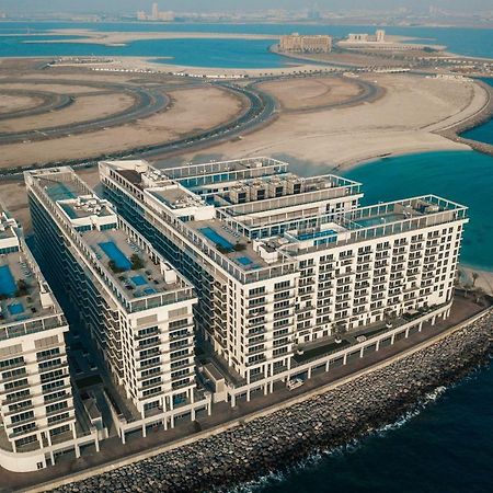 Olive Tree Residence Holiday Home Apartments Ras al-Khaimah Exteriör bild